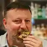 Eric