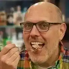 Jeremy